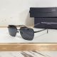 Best Replica Porsche-Design P8973 Men's Sunglasses Titanium Frame (3)_th.jpg